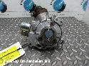 View Auto part BRANDSTOF POMP VOOR DE INJECTOR PEUGEOT BOXER 2022