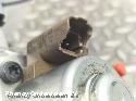 View Auto part BRANDSTOF POMP VOOR DE INJECTOR PEUGEOT BOXER 2022