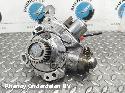 View Auto part BRANDSTOF POMP VOOR DE INJECTOR PEUGEOT BOXER 2022