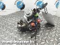 View Auto part BRANDSTOF POMP VOOR DE INJECTOR PEUGEOT BOXER 2022
