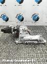 View Auto part TURBO BMW 1 SERIES 2014