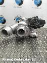 View Auto part TURBO BMW 1 SERIES 2014