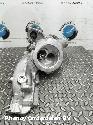 View Auto part TURBO BMW 1 SERIES 2014