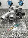 View Auto part TURBO BMW 1 SERIES 2014