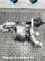 View Auto part TURBO BMW 1 SERIES 2014