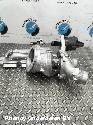 View Auto part TURBO BMW 1 SERIES 2014