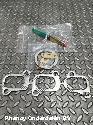 View Auto part TURBO SKODA FABIA 2018