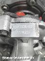 View Auto part TURBO SKODA FABIA 2018