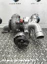 View Auto part TURBO SKODA FABIA 2018