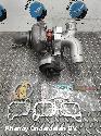 View Auto part TURBO SKODA FABIA 2018