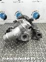 View Auto part TURBO SKODA FABIA 2018