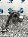 View Auto part TURBO SKODA FABIA 2018