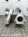 View Auto part TURBO FORD TRANSIT 2020
