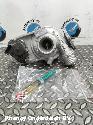 View Auto part TURBO FORD TRANSIT 2020