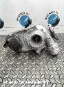 View Auto part TURBO FORD TRANSIT 2020