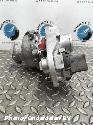 View Auto part TURBO FORD TRANSIT 2020
