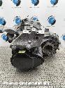 View Auto part TRANSMISSIE / VERSNELLINGSBAK VOLKSWAGEN GOLF 2004