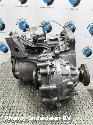 View Auto part TRANSMISSIE / VERSNELLINGSBAK VOLKSWAGEN GOLF 2004