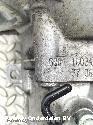 View Auto part TRANSMISSIE / VERSNELLINGSBAK VOLKSWAGEN GOLF 2004