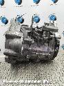 View Auto part TRANSMISSIE / VERSNELLINGSBAK VOLKSWAGEN GOLF 2004