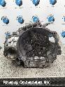 View Auto part TRANSMISSIE / VERSNELLINGSBAK VOLKSWAGEN GOLF 2004