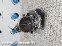 View Auto part GASKLEPHUIS BMW X3 2020