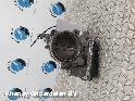 View Auto part GASKLEPHUIS BMW X3 2020