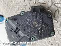View Auto part GASKLEPHUIS BMW X3 2020