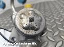 View Auto part BRANDSTOF POMP VOOR DE RAIL (HOGE DRUK) VOLVO XC60 2018
