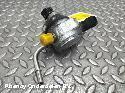 View Auto part BRANDSTOF POMP VOOR DE RAIL (HOGE DRUK) VOLVO XC60 2018