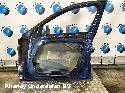 View Auto part PORTIER RV MERCEDES C CLASS 2015