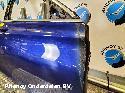 View Auto part PORTIER RV MERCEDES C CLASS 2015