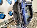 View Auto part PORTIER RV MERCEDES C CLASS 2015