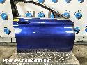 View Auto part PORTIER RV MERCEDES C CLASS 2015