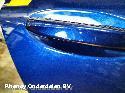 View Auto part PORTIER RA MERCEDES C CLASS 2015