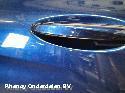 View Auto part PORTIER LA MERCEDES C CLASS 2015