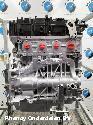 View Auto part MOTOR BMW X5 2016