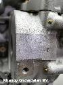 View Auto part MOTOR BMW X5 2016