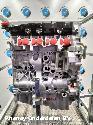 View Auto part MOTOR BMW X5 2016
