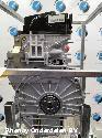 View Auto part MOTOR BMW X5 2016
