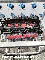 View Auto part MOTOR BMW X5 2016