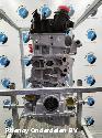 View Auto part MOTOR BMW X5 2016