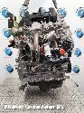 View Auto part MOTOR FORD FOCUS 2018