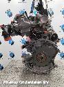 View Auto part MOTOR FORD FOCUS 2018