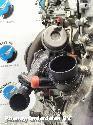 View Auto part MOTOR FORD FOCUS 2018