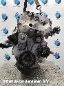 View Auto part MOTOR FORD FOCUS 2018