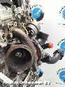 View Auto part MOTOR FORD FOCUS 2018