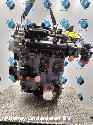 View Auto part MOTOR FORD FOCUS 2018