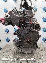 View Auto part MOTOR FORD FOCUS 2018