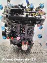 View Auto part MOTOR FORD FOCUS 2018